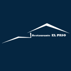 Restaurante El Paso-Las Rozas de Madrid-Restaurant-1