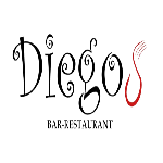 Diegos Bar Restaurant-Barcelona-Spanish Restaurant-1