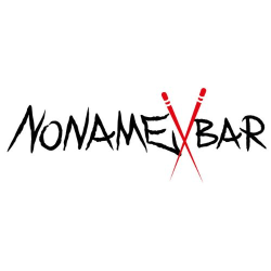 Noname Bar Madrid-Madrid-Internet Service Provider-1