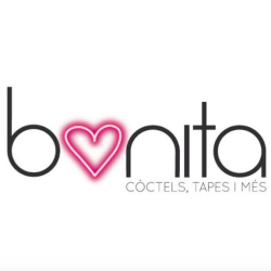 Bonita Bar-Barcelona-Internet Service Provider-1