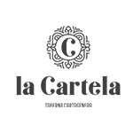 La Cartela-Cartagena-Restaurant-1