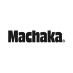 Machaka Burger-Barcelona-Burger Restaurant-1