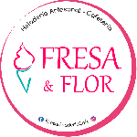 Fresa Heladeria Artesanal y Cafetería-Rincón de la Victoria-Ice Cream Shop-1