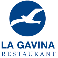 La Gavina Restaurant-Barcelona-European Restaurant-1