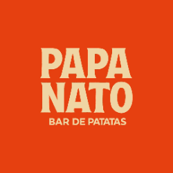 Papanato Les Corts-Barcelona-Bar-1
