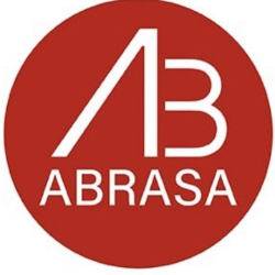 Abrasa-Barcelona-Barbecue Restaurant-1