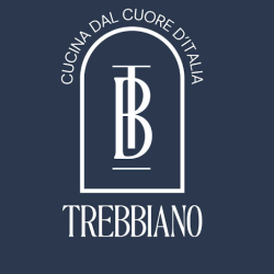 Ristorante Trebbiano-Madrid-Internet Service Provider-1