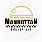 Manhattan Burger Bar-Barcelona-Lounge-1