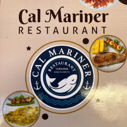 Cal Mariner-Barcelona-Internet Service Provider-1