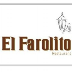 El Farolito-L'Hospitalet de Llobregat-Internet Service Provider-1