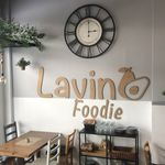 Lavin Foodie-Valencia-Internet Service Provider-1