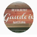 GAUDEIX-Barcelona-Internet Service Provider-1