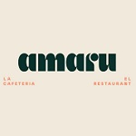 AMARU-Vic-Tapas Bar & Restaurant-1