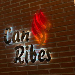 Can Ribes-Barcelona-Internet Service Provider-1