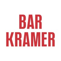 BAR KRAMER-Valencia-Restaurant-1