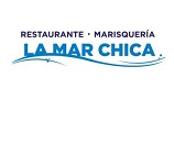 Lamarchicarestaurant-Cerdanyola del Vallès-Seafood Restaurant-1