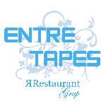 Restaurant GRUP - Raco Manso-Barcelona-Tapas Bar & Restaurant-1
